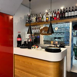 Relais Piazza Vittoria